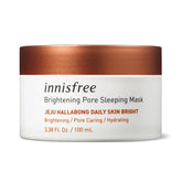 Brightening Pore Sleeping Mask 100ml